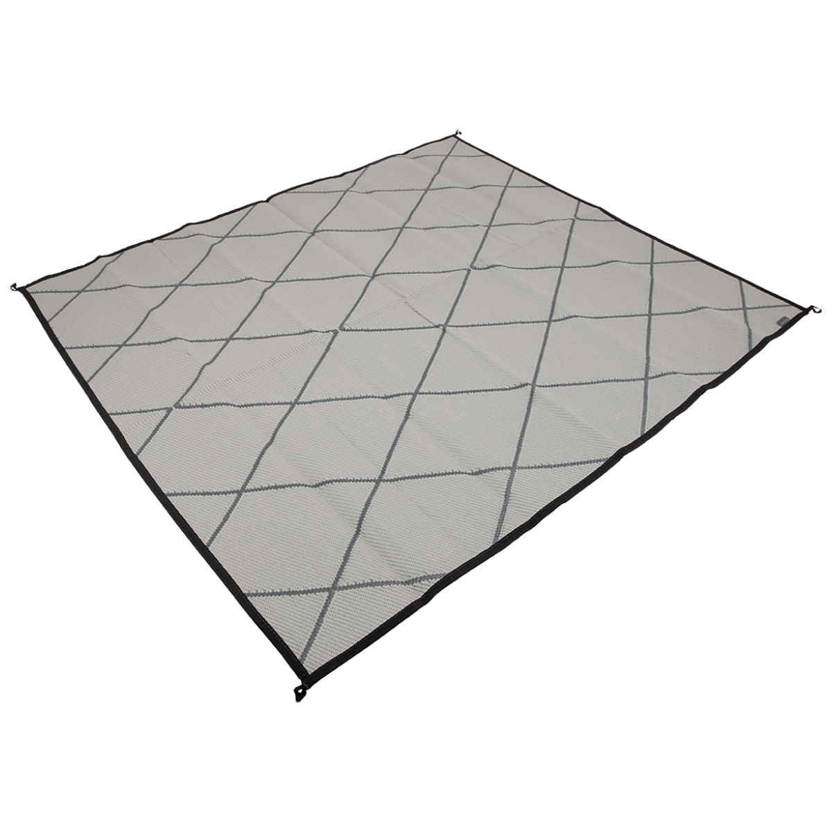Bo-Camp - Pluckley Chill Mat  L